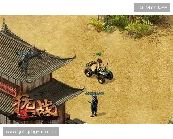 奔驰宝马游戏下载后常见问题解决方案，帮助你顺利畅玩游戏