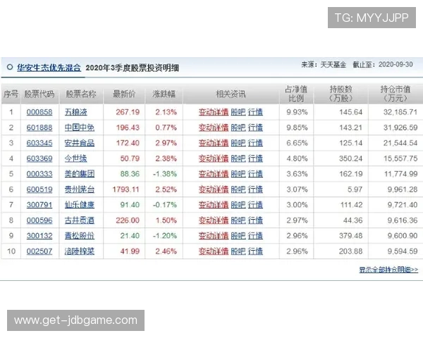 如何选择优质的db体育赛事投注平台提升您的投注体验与赢利机会的实用指南