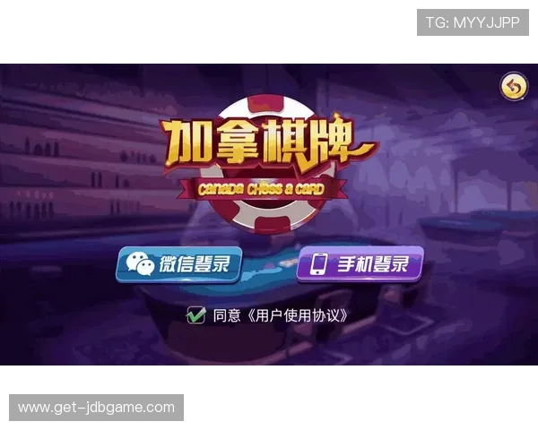 如何选择安全可靠的老虎机真人娱乐app保障你的资金与个人信息安全 如何选择安全可靠的老虎机真人娱乐app保障你的资金与个人信息安全