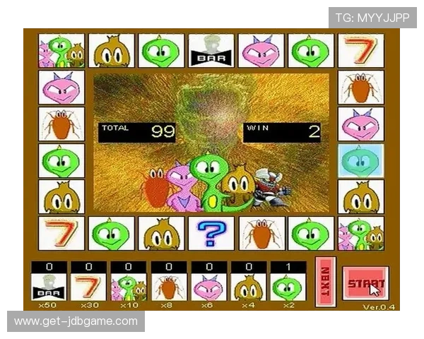 深入分析老虎机游戏玩法技巧帮助玩家轻松赢取大奖的方法
