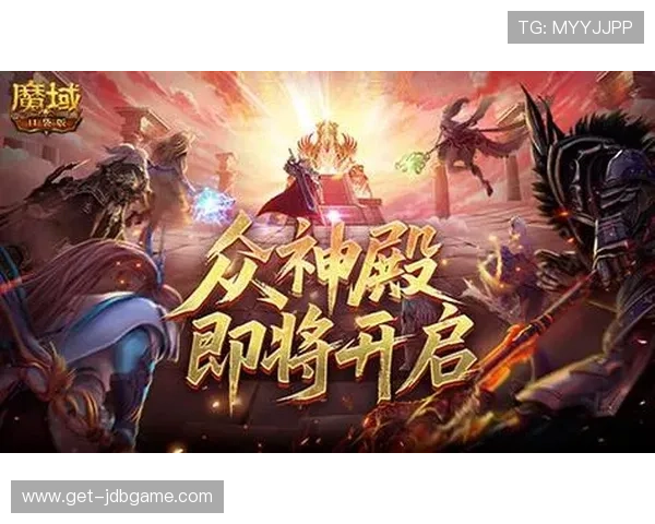 现金在线游戏带你体验高收益娱乐新趋势，轻松赚取丰厚奖励的最佳选择