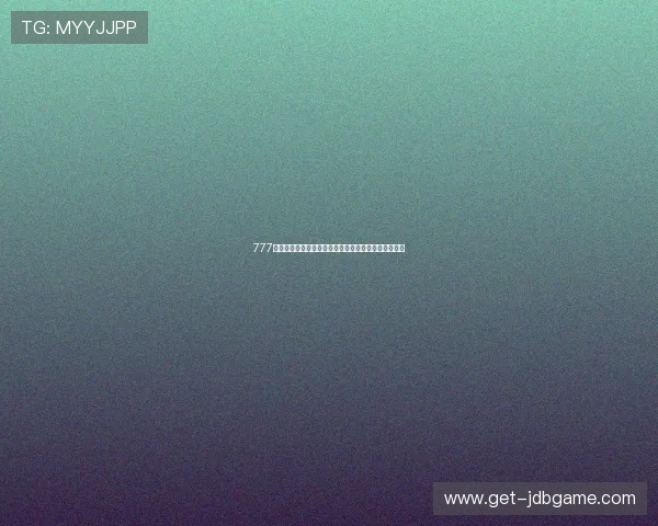 777老虎机游戏新手必看攻略帮助你快速上手赢得更多奖励 777老虎机游戏新手必看攻略帮助你快速上手赢得更多奖励