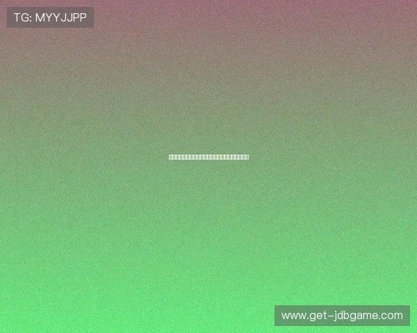 云顶财神爷老虎机免费试玩版体验无风险的娱乐乐趣