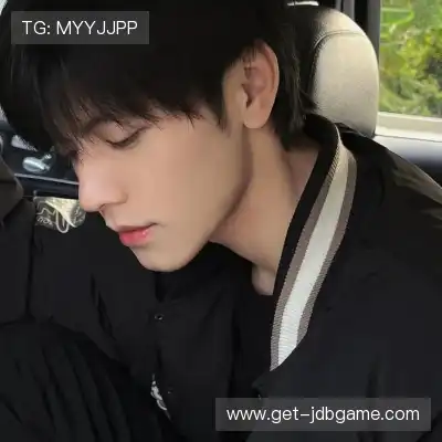 钱奔洋